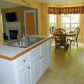 120 Gum Creek Landing, Oxford, GA 30054 ID:2866033