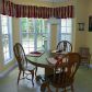 120 Gum Creek Landing, Oxford, GA 30054 ID:2866034