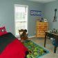 120 Gum Creek Landing, Oxford, GA 30054 ID:2866036