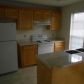 324 Oak Creek Cir, Columbia, SC 29223 ID:45649