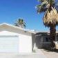 128 S Fire Opal St, Ridgecrest, CA 93555 ID:781535