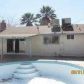 128 S Fire Opal St, Ridgecrest, CA 93555 ID:781536