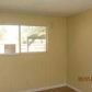 128 S Fire Opal St, Ridgecrest, CA 93555 ID:781540