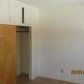 128 S Fire Opal St, Ridgecrest, CA 93555 ID:781542