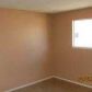 128 S Fire Opal St, Ridgecrest, CA 93555 ID:781543