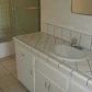 128 S Fire Opal St, Ridgecrest, CA 93555 ID:781544