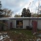 1143 Bernard Ave, Findlay, OH 45840 ID:1939213