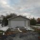 1143 Bernard Ave, Findlay, OH 45840 ID:1939214