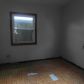 1143 Bernard Ave, Findlay, OH 45840 ID:1939215