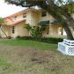 11981 SW 94 ST, Miami, FL 33186 ID:746722