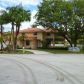 11981 SW 94 ST, Miami, FL 33186 ID:746723