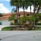 11981 SW 94 ST, Miami, FL 33186 ID:746724