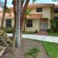 11981 SW 94 ST, Miami, FL 33186 ID:746725