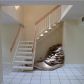 11981 SW 94 ST, Miami, FL 33186 ID:746726