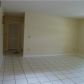 11981 SW 94 ST, Miami, FL 33186 ID:746728