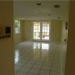 11981 SW 94 ST, Miami, FL 33186 ID:746729