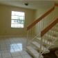 11981 SW 94 ST, Miami, FL 33186 ID:746730