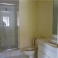 11981 SW 94 ST, Miami, FL 33186 ID:746731