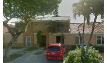 8325 SW 147 PL # 0 Miami, FL 33193