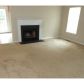 7795 Poppy Drive, Winston, GA 30187 ID:1527653