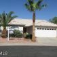 7740 W Wahalla Lane, Glendale, AZ 85308 ID:1654524