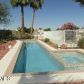 7740 W Wahalla Lane, Glendale, AZ 85308 ID:1654526