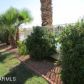 7740 W Wahalla Lane, Glendale, AZ 85308 ID:1654528