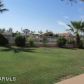 7740 W Wahalla Lane, Glendale, AZ 85308 ID:1654530