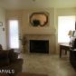 7740 W Wahalla Lane, Glendale, AZ 85308 ID:1654531