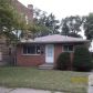 34 Webb St, Calumet City, IL 60409 ID:802077