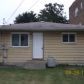 34 Webb St, Calumet City, IL 60409 ID:802082