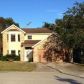 709 Remington Oak Dr., Lake Mary, FL 32746 ID:1061502