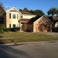 709 Remington Oak Dr., Lake Mary, FL 32746 ID:1061503