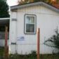 255 N 1600 W TRLR 54, Provo, UT 84601 ID:2450357