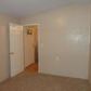 255 N 1600 W TRLR 54, Provo, UT 84601 ID:2450363