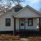 3019 Pearl St, Anderson, IN 46016 ID:2535260