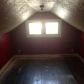 3019 Pearl St, Anderson, IN 46016 ID:2535261