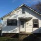 3019 Pearl St, Anderson, IN 46016 ID:2535263