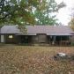 11 Leprechaun Ln, Alexander, AR 72002 ID:2665807