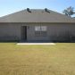 6920 North Haven, Alexander, AR 72002 ID:2665877