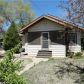 1560 Chipeta Ave, Grand Junction, CO 81501 ID:445700