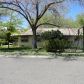 1560 Chipeta Ave, Grand Junction, CO 81501 ID:445701