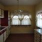 1560 Chipeta Ave, Grand Junction, CO 81501 ID:445704