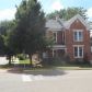 405 Walnut St, Osgood, IN 47037 ID:541915