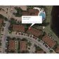 12953 SW 31ST CT # 137, Hollywood, FL 33027 ID:1135807