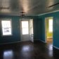 3019 Pearl St, Anderson, IN 46016 ID:2535267