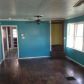 3019 Pearl St, Anderson, IN 46016 ID:2535268