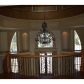 1124 Moccasin Trail, Loganville, GA 30052 ID:2548153