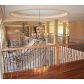 1124 Moccasin Trail, Loganville, GA 30052 ID:2548155