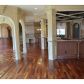 1124 Moccasin Trail, Loganville, GA 30052 ID:2548157